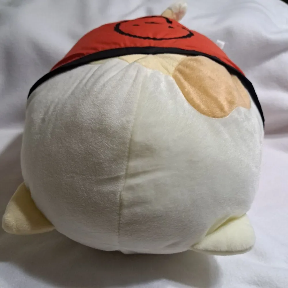 Sumikko Gurashi Plush 14